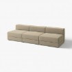ИКЕА 4 JÄTTEBO, 096.077.25 - Home Club, изображение 8