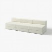 ИКЕА 4 JÄTTEBO, 596.077.23 - Home Club, изображение 9