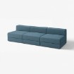 ИКЕА 4 JÄTTEBO, 396.077.24 - Home Club, изображение 7