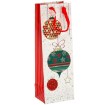 Chomik Скидочная Сумка Для Вина 36 x 12 x 10 см, BAG0757 - Home Club, изображение 6