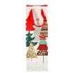 Chomik Скидочная Сумка Для Вина 36 x 12 x 10 см, BAG0757 - Home Club, изображение 7