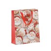 Chomik Специальная рождественская сумка «Xmas» 18 x 24 x 8 см, BAG0566 - Home Club, изображение 3