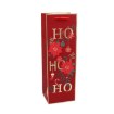 Chomik Скидочная Сумка Для Вина «Christmas To You» 36 x 12 x 10 см, различные дизайны, BAG6765 - Home Club, изображение 5