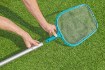 Bestway Сетка Для Удаления Загрязнений 32,5 x 30,5 см, BES58277 - Home Club, изображение 6