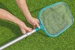 Bestway Сетка Для Удаления Загрязнений 32,5 x 30,5 см, BES58277 - Home Club, изображение 7