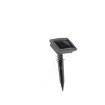 Chomik Солярна Лампа Lexie 14,4 × 8 × 26 См, SOL0663 - Home Club, зображення 4