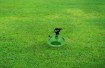 Garden Line Пульсативний Розпилювач, WIL4622 - Home Club, зображення 3