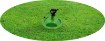 Garden Line Пульсативний Розпилювач, WIL4622 - Home Club, зображення 4