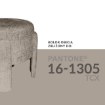 Kontrasto Пуф Osaka 42x42x40 см Szen, цвет «тауп», Dw, Meb000701 - Home Club, изображение 5