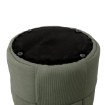 Kontrasto Пуф Nagoja 38x38x38 см, цвет «оливка», двойной, Meb000704 - Home Club, изображение 7