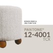 Kontrasto Пуф «Киото» 38x38x38 Plec, бежевый/дуб Dw, Meb000688 - Home Club, изображение 5