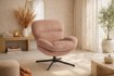 Kontrasto Fo107 Кресло Nest Szen. Теракота Dw, 5.01 94709 - Home Club, изображение 6
