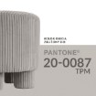 Kontrasto Пуф Hanoi 40x40x40 см, цвет Sztr taupe, Dw, Meb000696 - Home Club, изображение 5