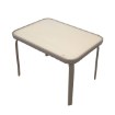 Kontrasto Комплект Malaga Wood для 2 человек, цвет «тауп», Dw, Meb000084 - Home Club, изображение 5