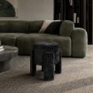 Kontrasto Пуф Osaka 42x42x40 см, цвет Szen (оливковый), Dw, Meb000703 - Home Club, изображение 9