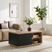 Forte Праздничный столик, CFTT5243-Q363 - Home Club