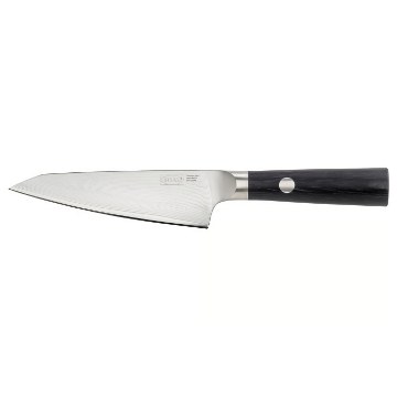 ИКЕА Нож FJÄLLRÖDING, 706.314.77 - Home Club