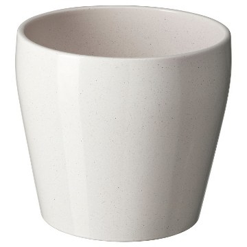 ИКЕА Горшок PERSILLADE ПЕРСИЛЛАДЕ, 206.573.56 - Home Club