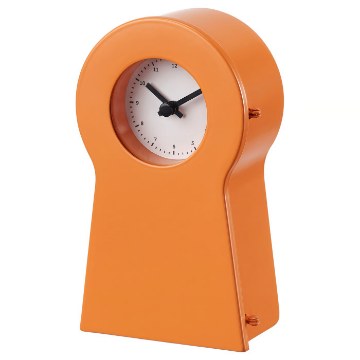 ІКЕА Годинник IKEA PS 1995 ІКЕА ПС 1995, 006.361.24 - Home Club
