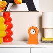 ІКЕА Годинник IKEA PS 1995 ІКЕА ПС 1995, 006.361.24 - Home Club, зображення 2
