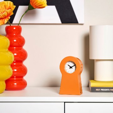 ІКЕА Годинник IKEA PS 1995 ІКЕА ПС 1995, 006.361.24 - Home Club