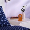 ІКЕА Годинник IKEA PS 1995 ІКЕА ПС 1995, 006.361.24 - Home Club, зображення 3