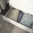 ИКЕА Комод LILLBERGET, 406.304.79 - Home Club, изображение 4