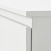 ИКЕА Комод LILLBERGET, 406.304.79 - Home Club, изображение 5