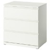 ИКЕА Комод STORKLINTA, 306.275.33 - Home Club
