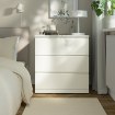 ИКЕА Комод STORKLINTA, 306.275.33 - Home Club, изображение 4