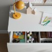 ИКЕА Комод STORKLINTA, 306.275.33 - Home Club, изображение 7