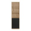 Forte Стелаж L, AUQR711L-Q362 - Home Club, зображення 2
