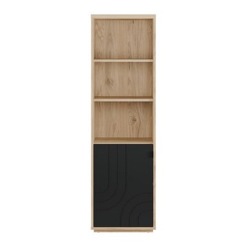 Forte Стелаж L, AUQR711L-Q362 - Home Club