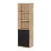 Forte Стелаж L, AUQR711L-Q362 - Home Club, зображення 8