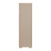 Forte Стелаж L, AUQR711L-Q362 - Home Club, зображення 9