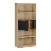 Forte Стелаж L/P, AUQR721-Q362 - Home Club, зображення 5