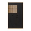 Forte Вітрина L, AUQV621L-Q362 - Home Club, зображення 2