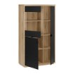 Forte Вітрина L, AUQV621L-Q362 - Home Club, зображення 5