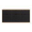Forte Комод, AUQK231-Q362 - Home Club, изображение 2