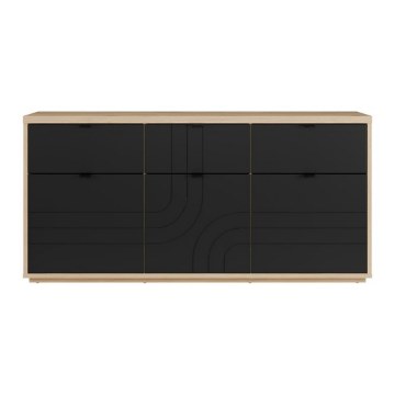 Forte Комод, AUQK231-Q362 - Home Club