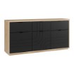 Forte Комод, AUQK231-Q362 - Home Club, изображение 4