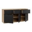 Forte Комод, AUQK231-Q362 - Home Club, изображение 5