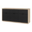 Forte Комод, AUQK231-Q362 - Home Club, изображение 8