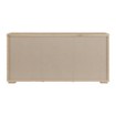Forte Комод, AUQK231-Q362 - Home Club, изображение 9