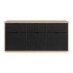 Forte Комод, AUQK231-Q362 - Home Club, изображение 10