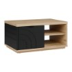 Forte Праздничный столик, CFTT5243-Q363 - Home Club, изображение 4