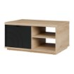 Forte Праздничный столик, CFTT5243-Q363 - Home Club, изображение 9