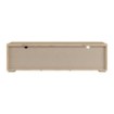 Forte Тв-тумба P, AUQT131R-Q362 - Home Club, зображення 9