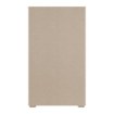 Forte Шкаф для одежды L, AUQS821L-Q362 - Home Club, изображение 12