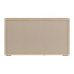 Forte Комод L, AUQK221L-Q362 - Home Club, изображение 9
